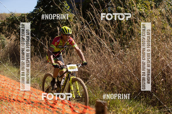 Buy your photos of the eventTA�A BRASIL 2019 DE CROSS COUNTRY - XCO on Fotop