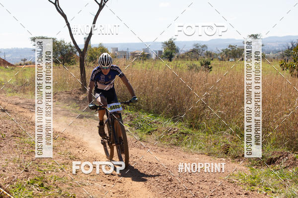 Buy your photos of the eventTA�A BRASIL 2019 DE CROSS COUNTRY - XCO on Fotop