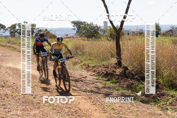Buy your photos of the eventTA�A BRASIL 2019 DE CROSS COUNTRY - XCO on Fotop