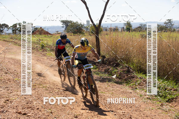 Buy your photos of the eventTA�A BRASIL 2019 DE CROSS COUNTRY - XCO on Fotop