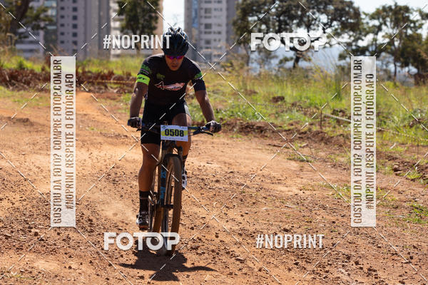 Buy your photos of the eventTA�A BRASIL 2019 DE CROSS COUNTRY - XCO on Fotop