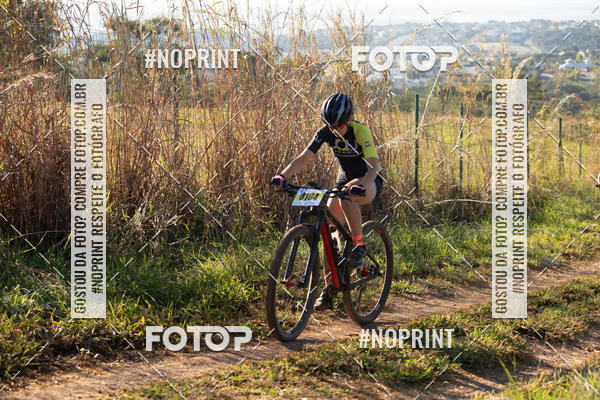 Buy your photos of the eventTA�A BRASIL 2019 DE CROSS COUNTRY - XCO on Fotop