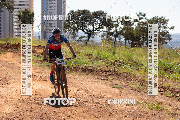Buy your photos of the eventTA�A BRASIL 2019 DE CROSS COUNTRY - XCO on Fotop