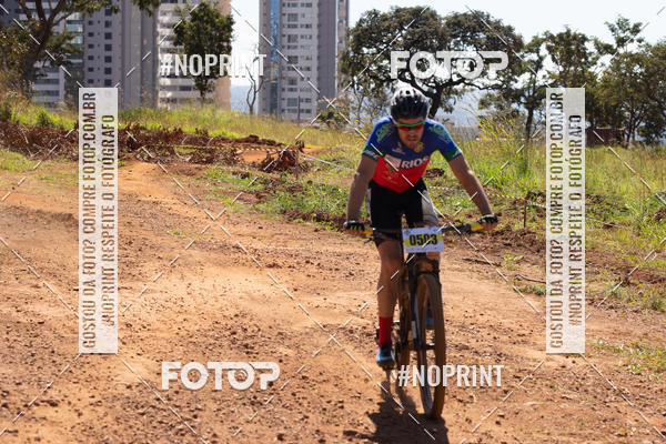 Buy your photos of the eventTA�A BRASIL 2019 DE CROSS COUNTRY - XCO on Fotop