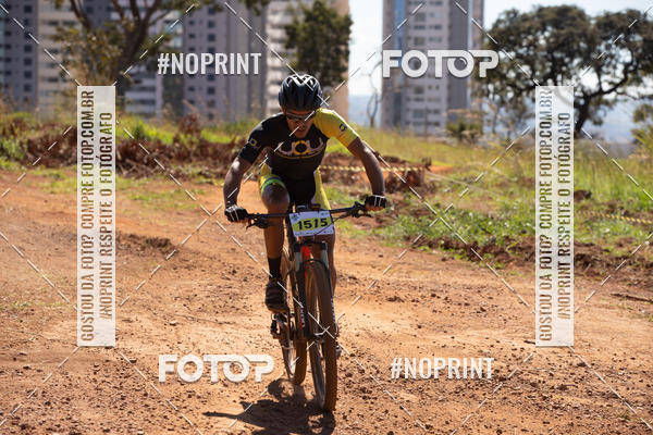 Buy your photos of the eventTA�A BRASIL 2019 DE CROSS COUNTRY - XCO on Fotop