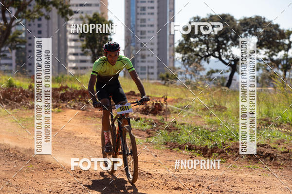 Buy your photos of the eventTA�A BRASIL 2019 DE CROSS COUNTRY - XCO on Fotop