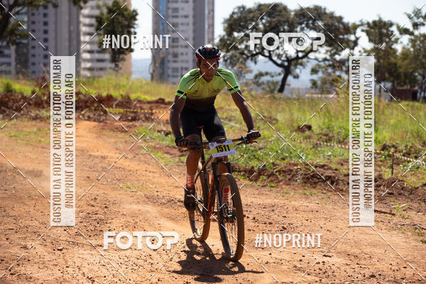 Buy your photos of the eventTA�A BRASIL 2019 DE CROSS COUNTRY - XCO on Fotop