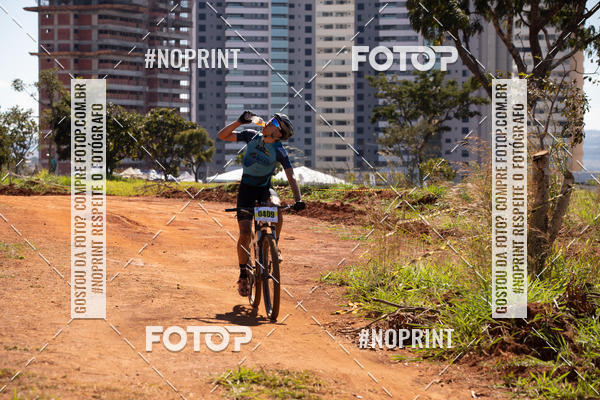 Buy your photos of the eventTA�A BRASIL 2019 DE CROSS COUNTRY - XCO on Fotop
