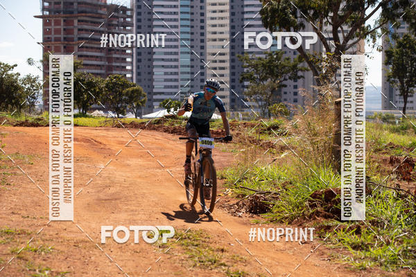 Buy your photos of the eventTA�A BRASIL 2019 DE CROSS COUNTRY - XCO on Fotop