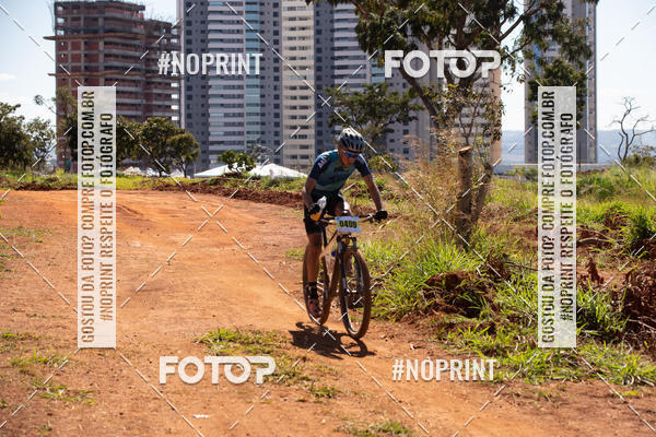Buy your photos of the eventTA�A BRASIL 2019 DE CROSS COUNTRY - XCO on Fotop
