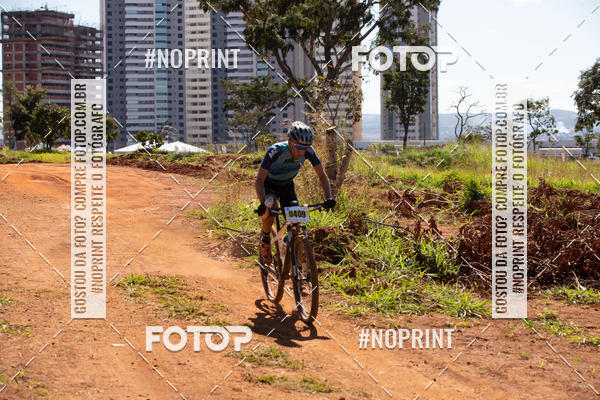 Buy your photos of the eventTA�A BRASIL 2019 DE CROSS COUNTRY - XCO on Fotop