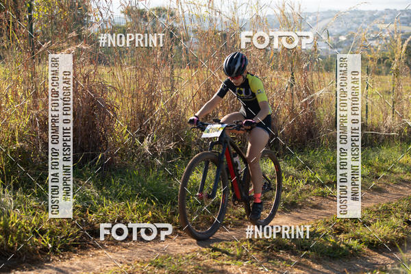 Buy your photos of the eventTA�A BRASIL 2019 DE CROSS COUNTRY - XCO on Fotop