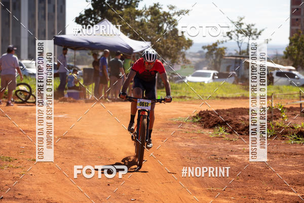Buy your photos of the eventTA�A BRASIL 2019 DE CROSS COUNTRY - XCO on Fotop