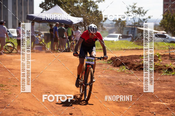 Buy your photos of the eventTA�A BRASIL 2019 DE CROSS COUNTRY - XCO on Fotop
