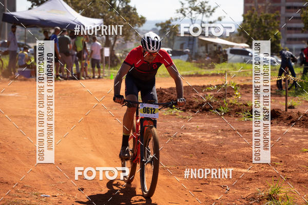 Buy your photos of the eventTA�A BRASIL 2019 DE CROSS COUNTRY - XCO on Fotop