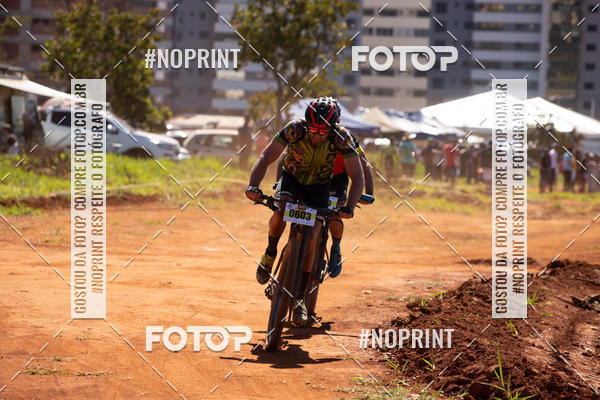 Buy your photos of the eventTA�A BRASIL 2019 DE CROSS COUNTRY - XCO on Fotop