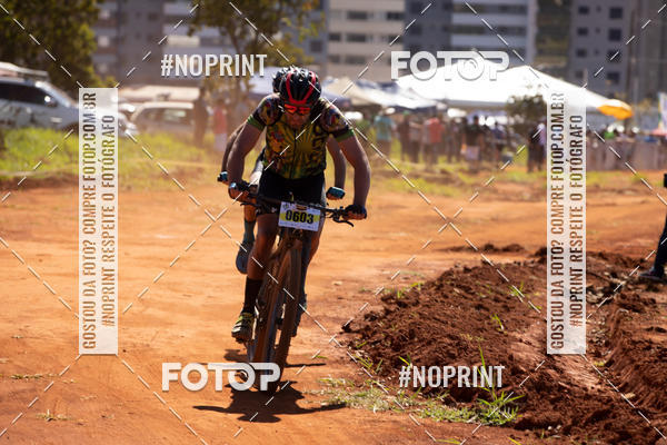 Buy your photos of the eventTA�A BRASIL 2019 DE CROSS COUNTRY - XCO on Fotop