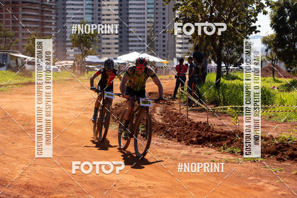Buy your photos of the eventTA�A BRASIL 2019 DE CROSS COUNTRY - XCO on Fotop