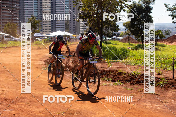 Buy your photos of the eventTA�A BRASIL 2019 DE CROSS COUNTRY - XCO on Fotop