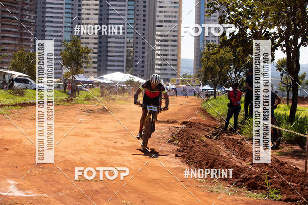 Buy your photos of the eventTA�A BRASIL 2019 DE CROSS COUNTRY - XCO on Fotop