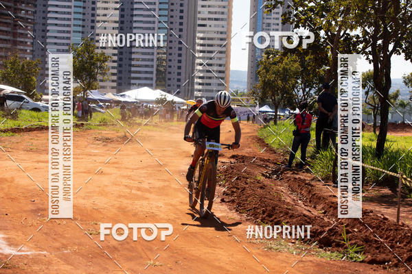 Buy your photos of the eventTA�A BRASIL 2019 DE CROSS COUNTRY - XCO on Fotop