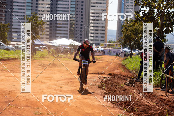 Buy your photos of the eventTA�A BRASIL 2019 DE CROSS COUNTRY - XCO on Fotop