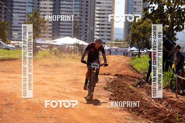 Buy your photos of the eventTA�A BRASIL 2019 DE CROSS COUNTRY - XCO on Fotop