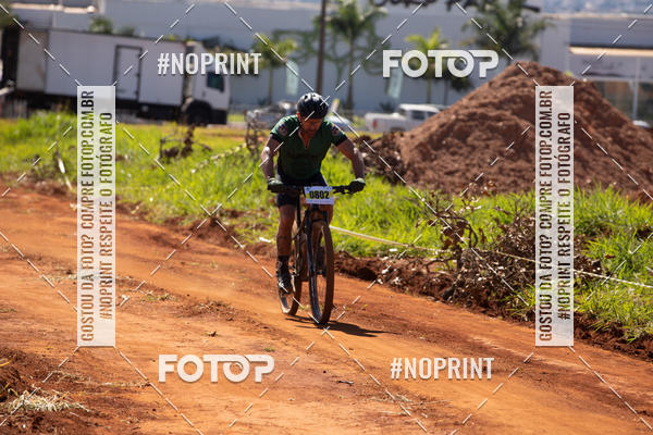 Buy your photos of the eventTA�A BRASIL 2019 DE CROSS COUNTRY - XCO on Fotop