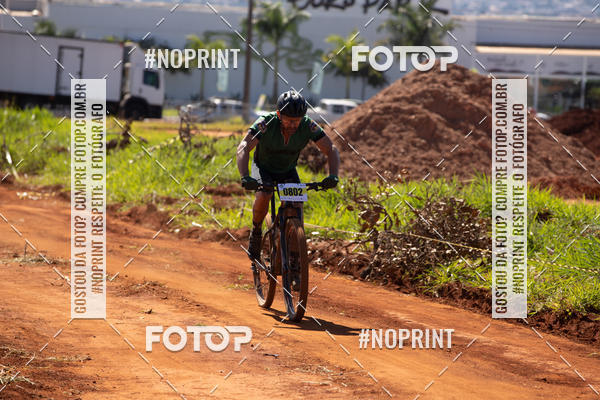 Buy your photos of the eventTA�A BRASIL 2019 DE CROSS COUNTRY - XCO on Fotop