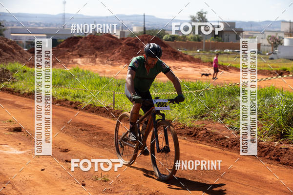 Buy your photos of the eventTA�A BRASIL 2019 DE CROSS COUNTRY - XCO on Fotop