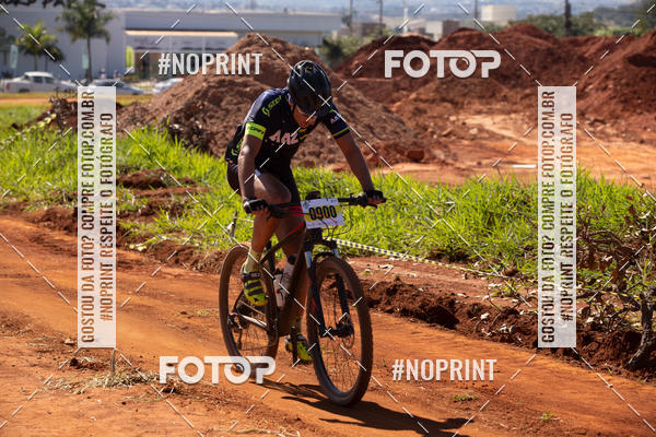 Buy your photos of the eventTA�A BRASIL 2019 DE CROSS COUNTRY - XCO on Fotop