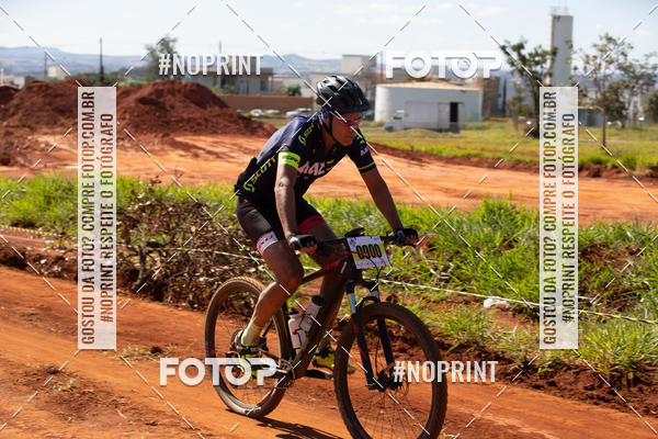 Buy your photos of the eventTA�A BRASIL 2019 DE CROSS COUNTRY - XCO on Fotop