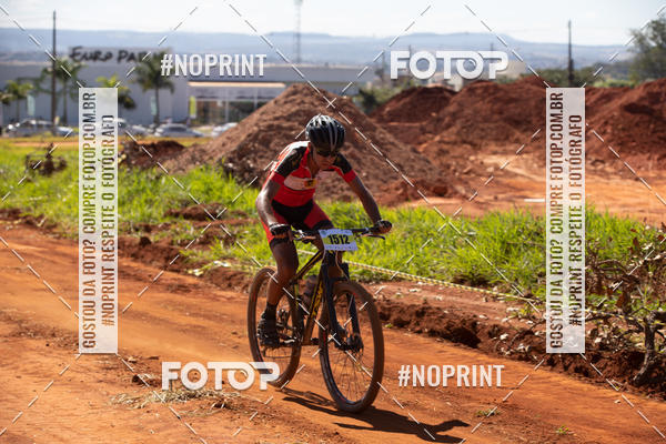 Buy your photos of the eventTA�A BRASIL 2019 DE CROSS COUNTRY - XCO on Fotop