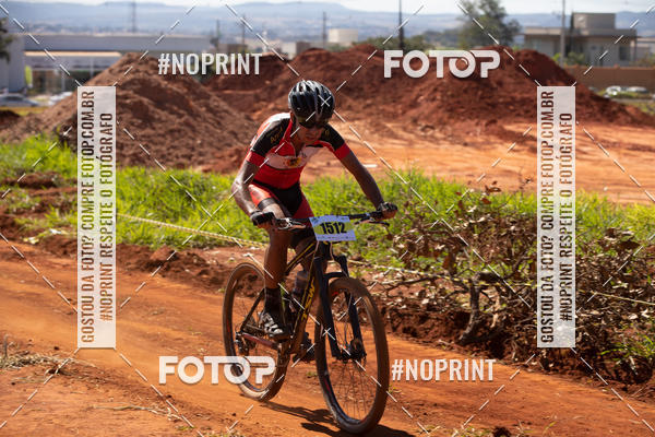 Buy your photos of the eventTA�A BRASIL 2019 DE CROSS COUNTRY - XCO on Fotop