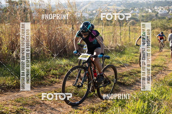 Buy your photos of the eventTA�A BRASIL 2019 DE CROSS COUNTRY - XCO on Fotop