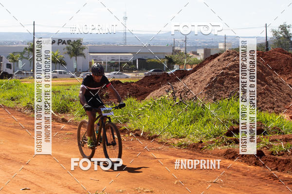 Buy your photos of the eventTA�A BRASIL 2019 DE CROSS COUNTRY - XCO on Fotop