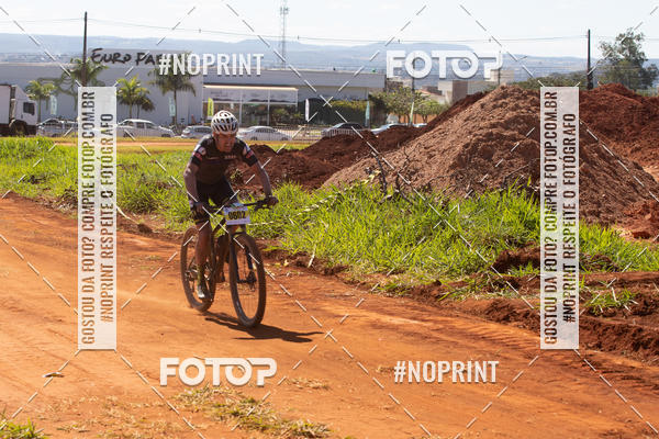 Buy your photos of the eventTA�A BRASIL 2019 DE CROSS COUNTRY - XCO on Fotop