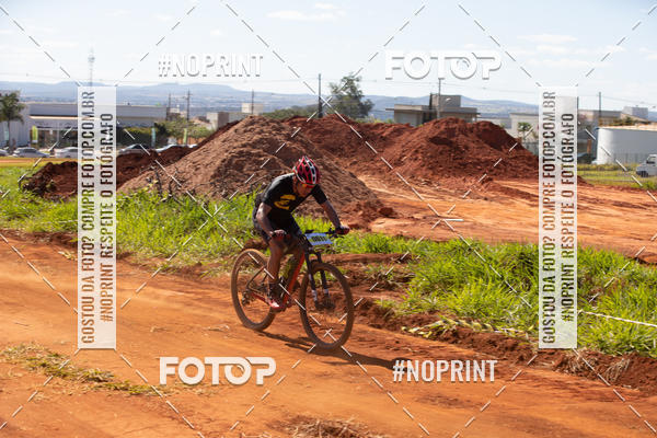 Buy your photos of the eventTA�A BRASIL 2019 DE CROSS COUNTRY - XCO on Fotop