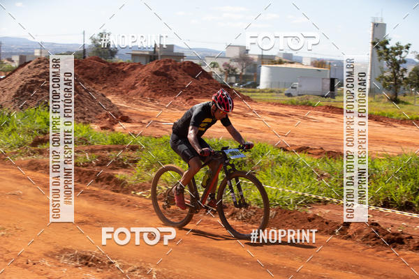 Buy your photos of the eventTA�A BRASIL 2019 DE CROSS COUNTRY - XCO on Fotop
