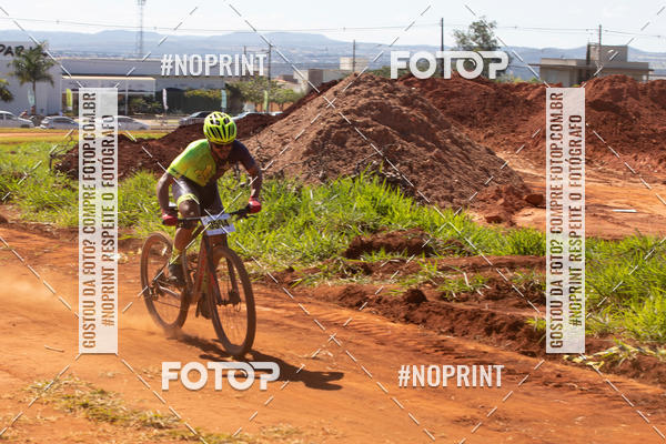 Buy your photos of the eventTA�A BRASIL 2019 DE CROSS COUNTRY - XCO on Fotop