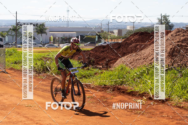 Buy your photos of the eventTA�A BRASIL 2019 DE CROSS COUNTRY - XCO on Fotop