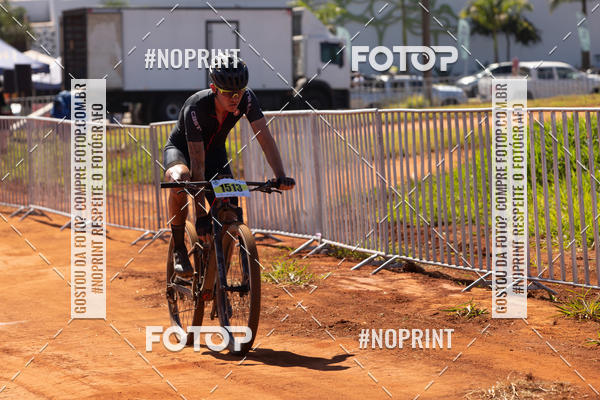 Buy your photos of the eventTA�A BRASIL 2019 DE CROSS COUNTRY - XCO on Fotop