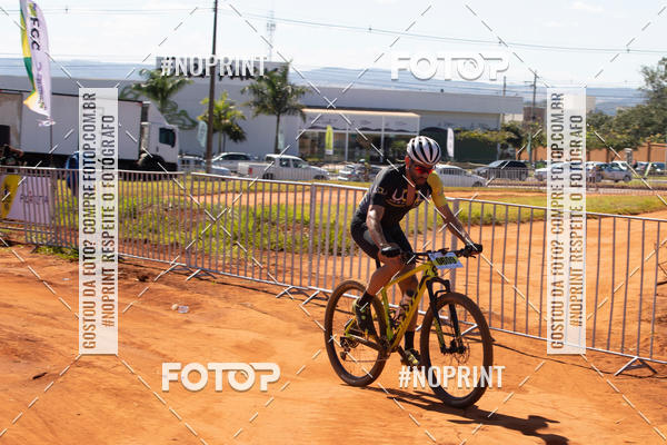 Buy your photos of the eventTA�A BRASIL 2019 DE CROSS COUNTRY - XCO on Fotop
