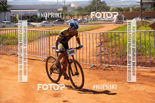 Buy your photos of the eventTA�A BRASIL 2019 DE CROSS COUNTRY - XCO on Fotop