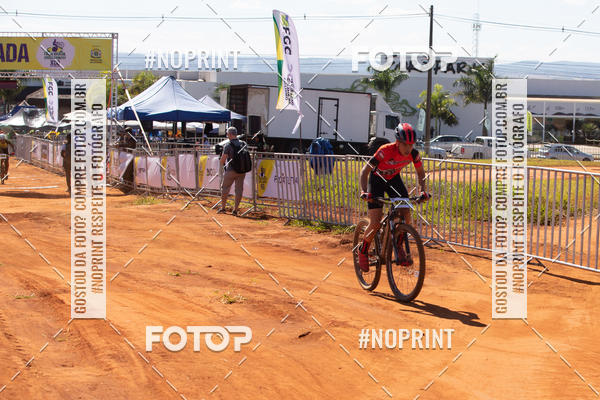 Buy your photos of the eventTA�A BRASIL 2019 DE CROSS COUNTRY - XCO on Fotop