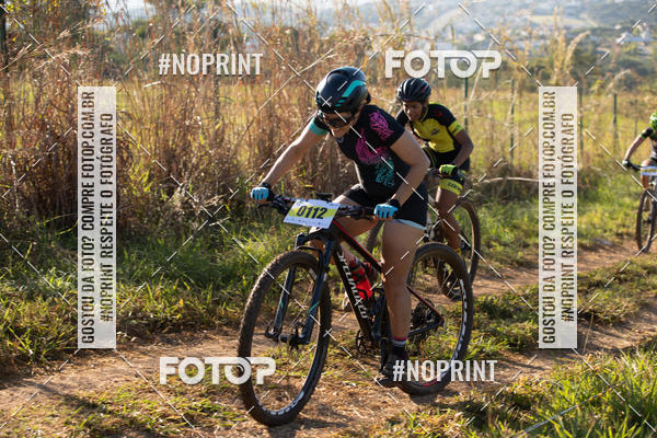 Buy your photos of the eventTA�A BRASIL 2019 DE CROSS COUNTRY - XCO on Fotop