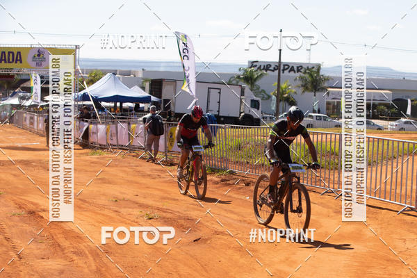 Buy your photos of the eventTA�A BRASIL 2019 DE CROSS COUNTRY - XCO on Fotop