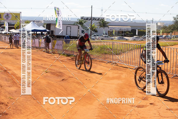 Buy your photos of the eventTA�A BRASIL 2019 DE CROSS COUNTRY - XCO on Fotop