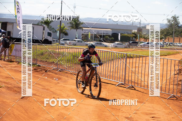 Buy your photos of the eventTA�A BRASIL 2019 DE CROSS COUNTRY - XCO on Fotop