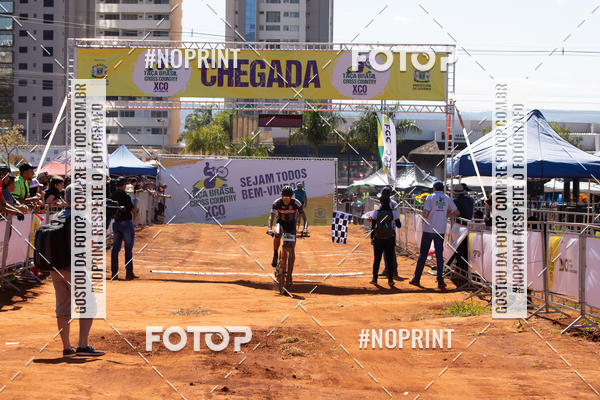 Buy your photos of the eventTA�A BRASIL 2019 DE CROSS COUNTRY - XCO on Fotop